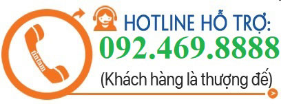 hotline Nguyên Việt